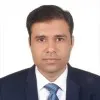 Sharad Nanda