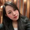 Priyanka Limbu