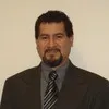 Miguel Garcia