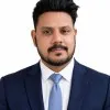 Raj Kashyap