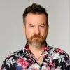 Nicholas Butera