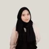 HANIFAH PRAMESTI