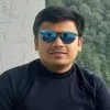 Sagar Machhi