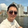 Roland Tan