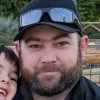 Shawn Fenn