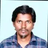 Abdur Rahman