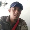 Alkaff Saleh