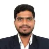 Ganesh Kalal