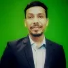 jayhind kumar