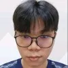 Louis Chung