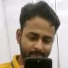Wasim Akhtar