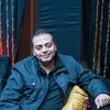moustafa mahran