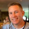 Eric Emser