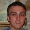John Manzari