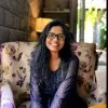 Nikitha Ch