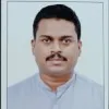 Praveen Prakasan