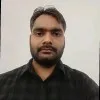 PUSHPENDRA CHATURVEDI