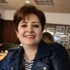 Mehrnoush Fotouhighiam