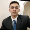 Abdullah Kafiluddin