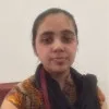 Harpreet Kaur