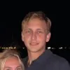 Michael Morris