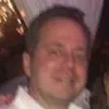 Mark Morello