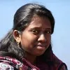 AYSWARYA SELVARAJ