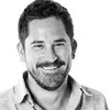 Adam Hanscel