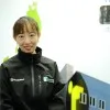 Mio Igarashi