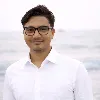 Md Anish Alam