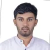 Akash Sul