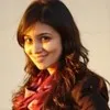 Arushi Bansal