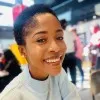Monica Khumo Botlholo