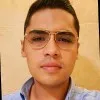 Gustavo Piñeyro