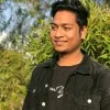 Aman Singh