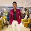 Thuto Lieta