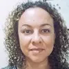 Rosemarie Arscott