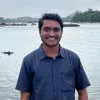 Rudresh