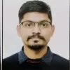 Naveen Sahare