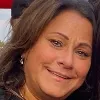 Maryann Sicola