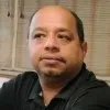 hunny kochar