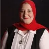 Maha montaser