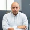 Mahdi Seifollahi