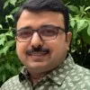 Santosh Chikkerur