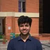Jayanth Venkatesh