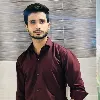 Ashkeen Ansari