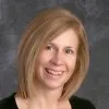 Suzanne Hagood