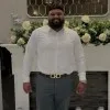 Rocky Alam