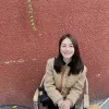 Madelynn Yi