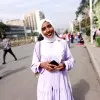 Halima Shikur